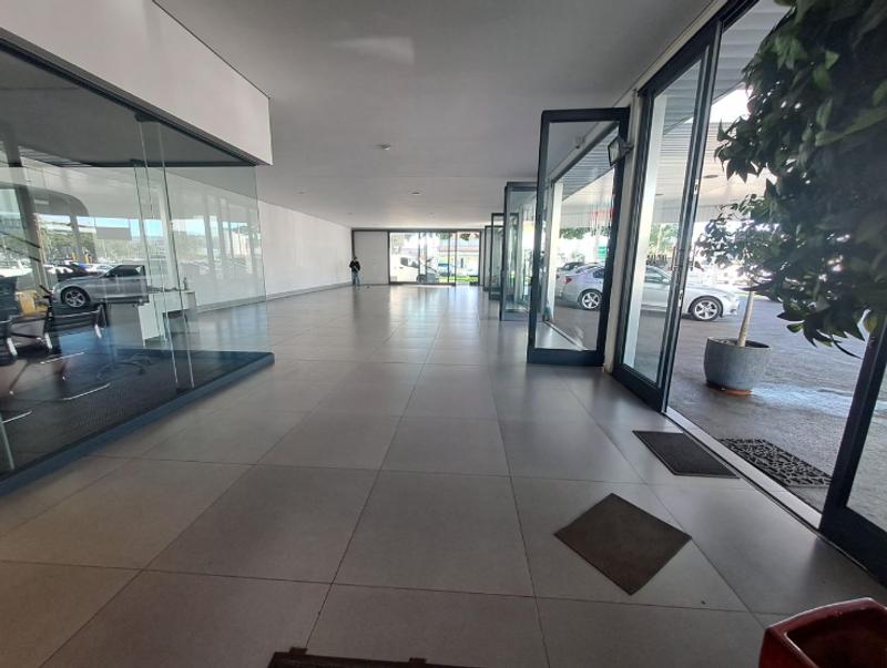 Commercial Property for Sale in Parow East Western Cape